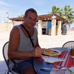 2015-09-09 12-38-38 Hotel